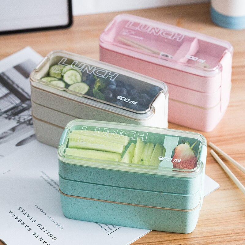 Boite hermétique tupperware