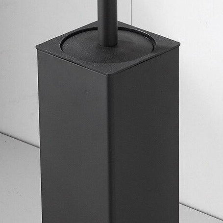 Balayette wc