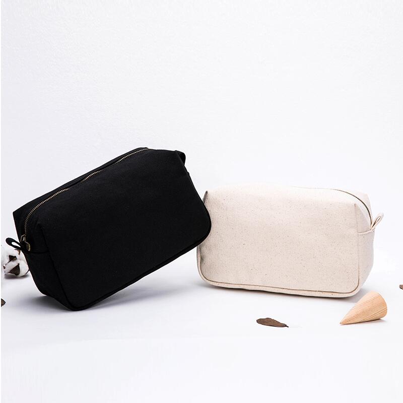 trousse de toilette haute qualité