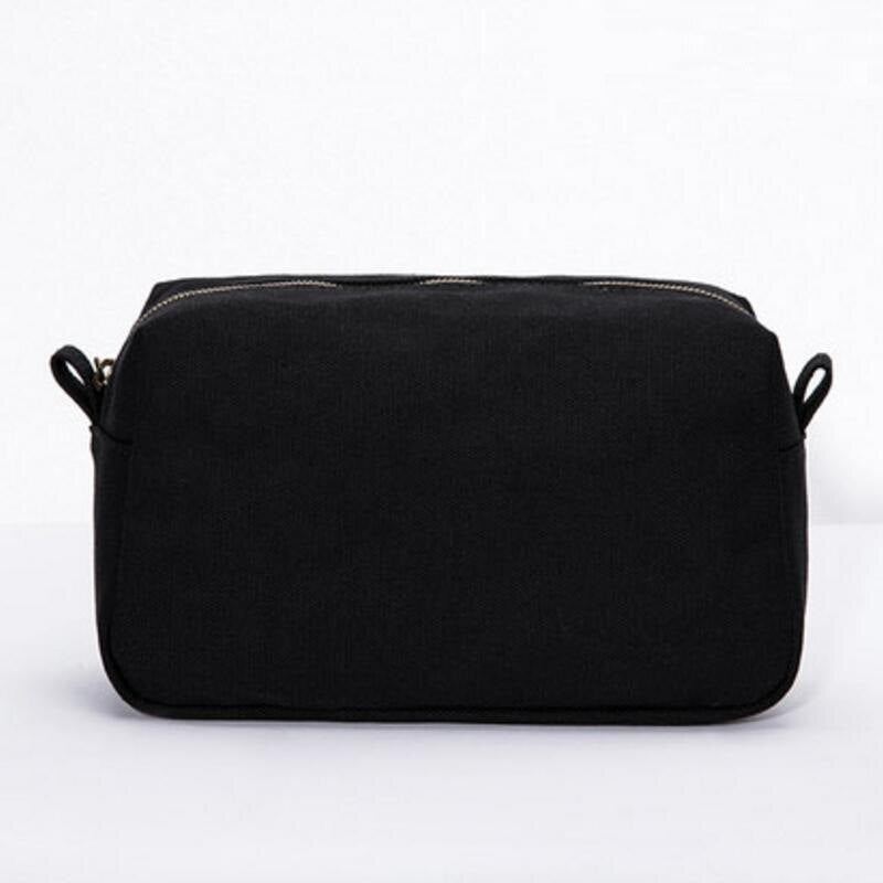 trousse de toilette épaisse