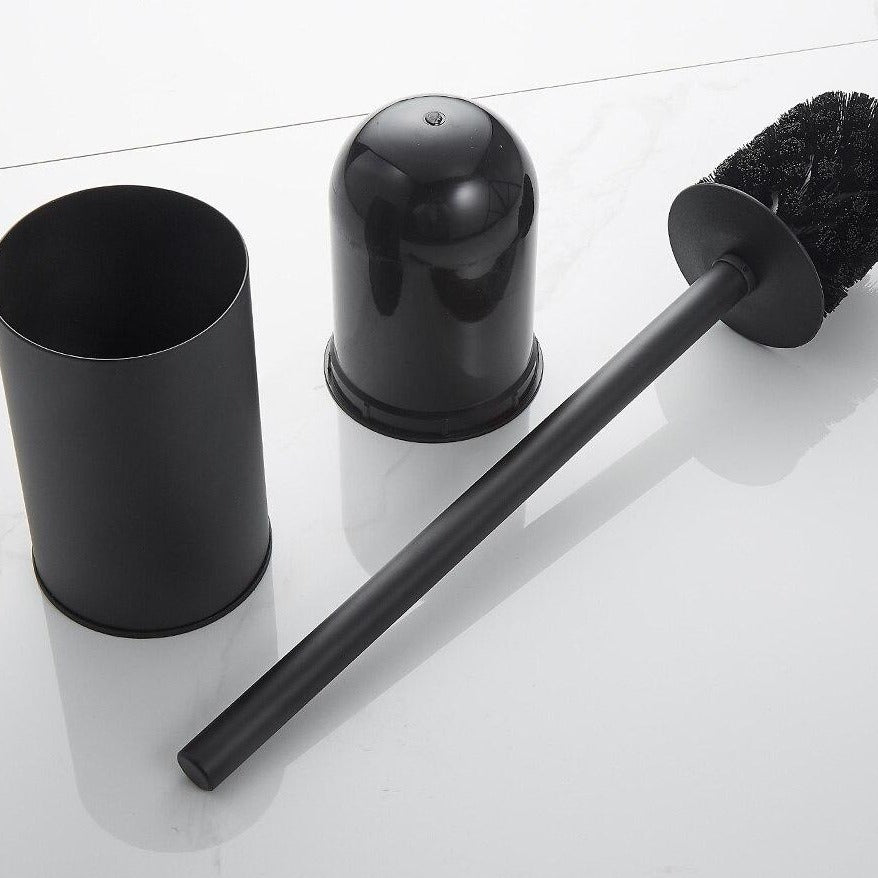 Brosse wc originale grande