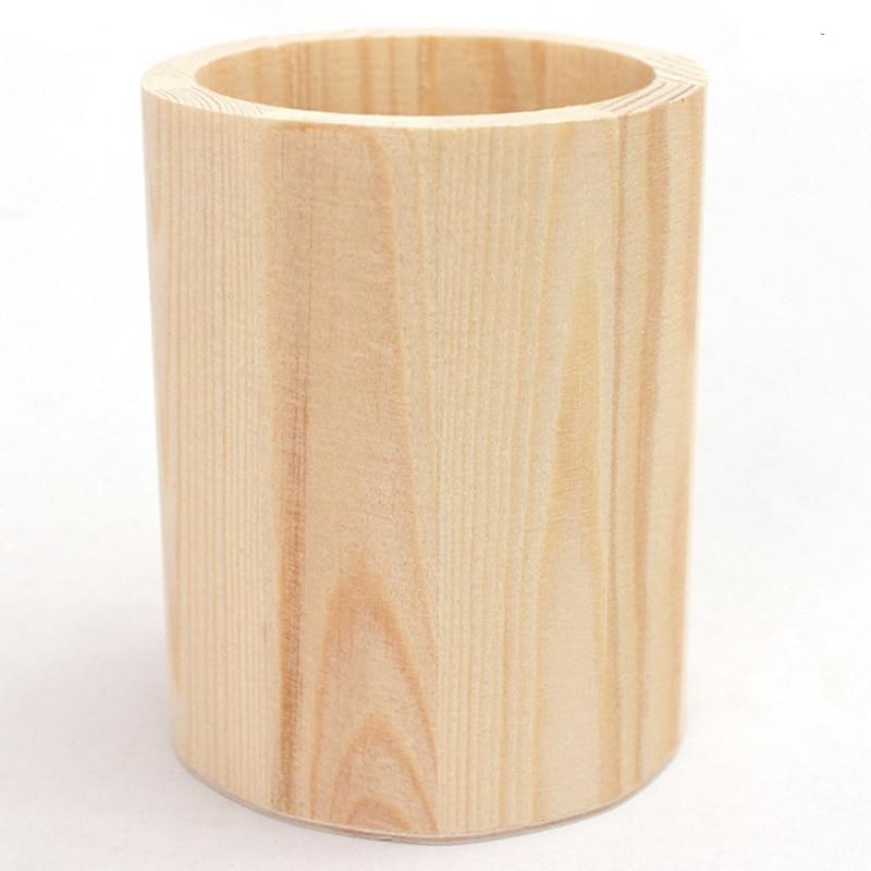 Accessoire bureau cylindrique