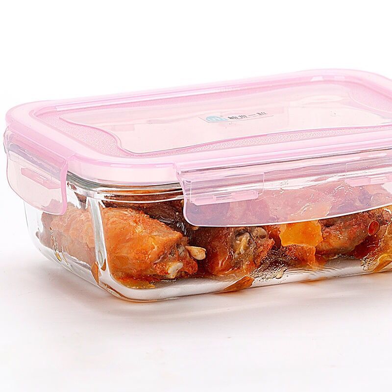 tupperware rose