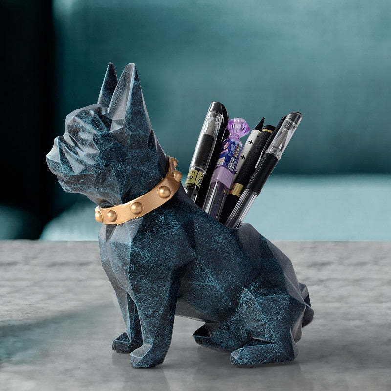 Accessoires de bureau