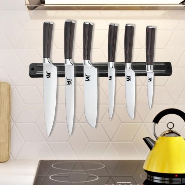 Porte couteau design