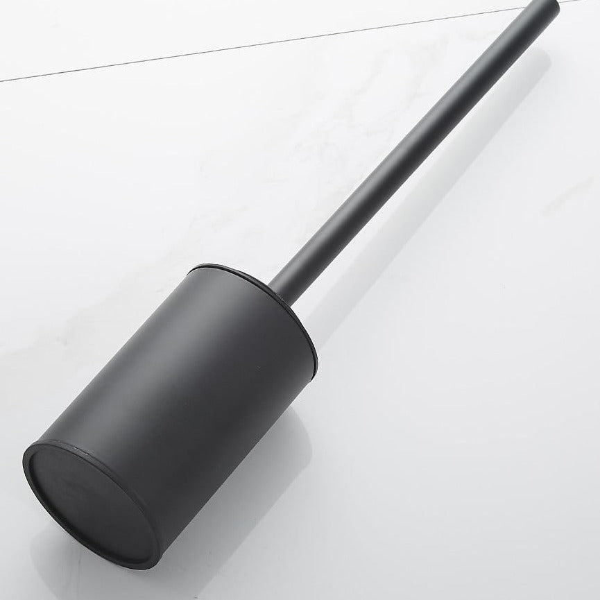 Brosse wc originale