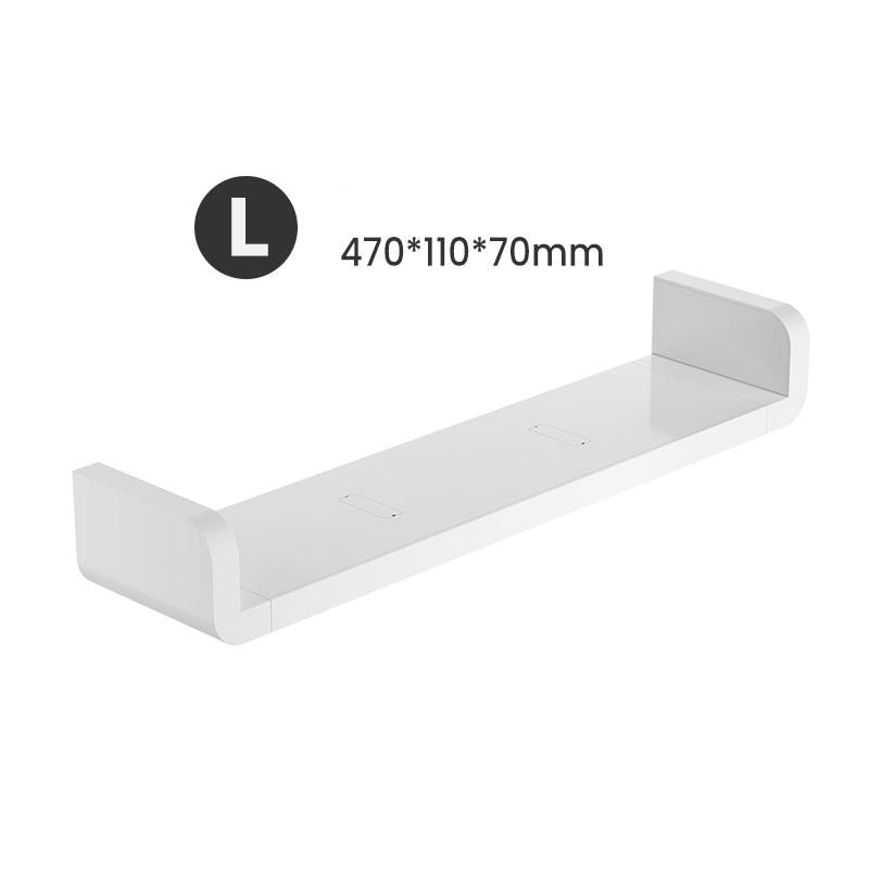 etagere de de douche design
