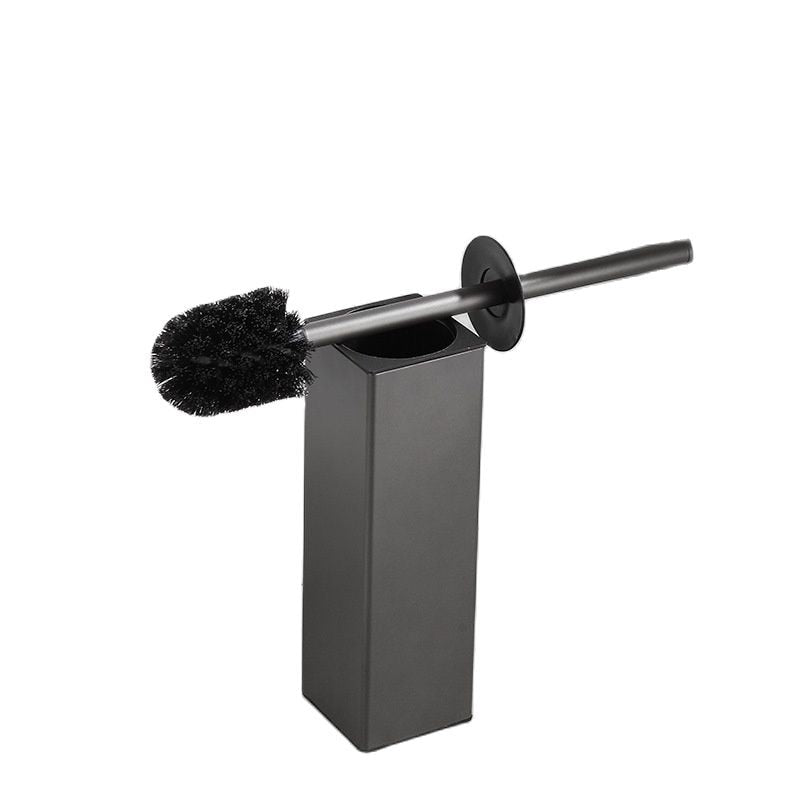 Balayette wc