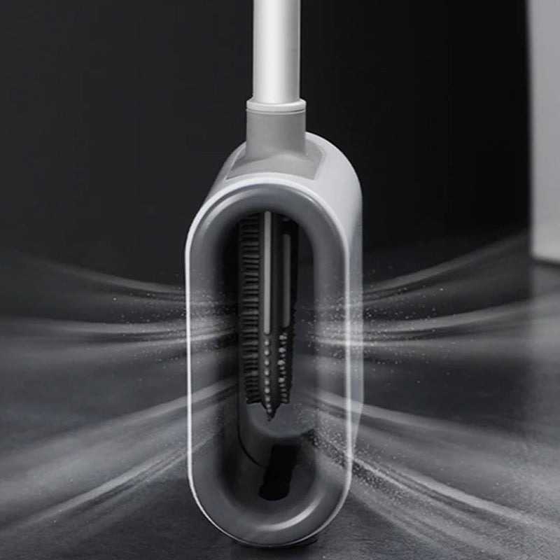 Brosse wc