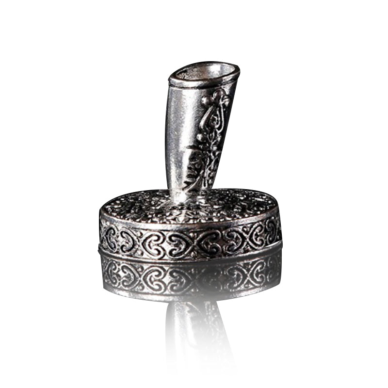 porte plume