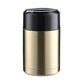 thermos tupperware or