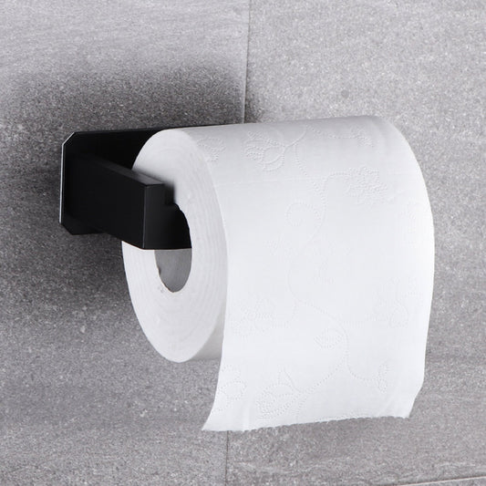Porte-papier toilette Liope