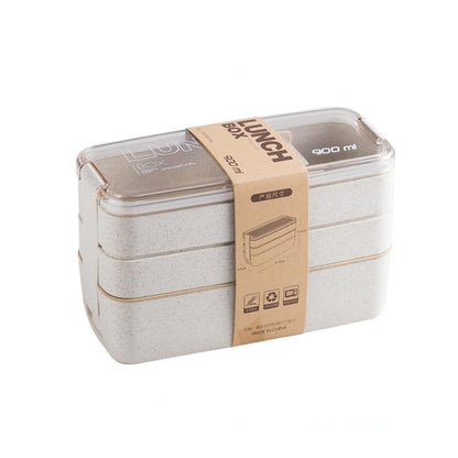 Boîte hermétique rectangulaire 370mL Menastyl - Mr Scandinave Boîte hermétique rectangulaire 370mL Menastyl - Mr Scandinave